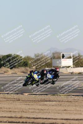 media/Jan-17-2026-CVMA (Sat) [[ab348a895b]]/Race 8-Formula 40 Open/